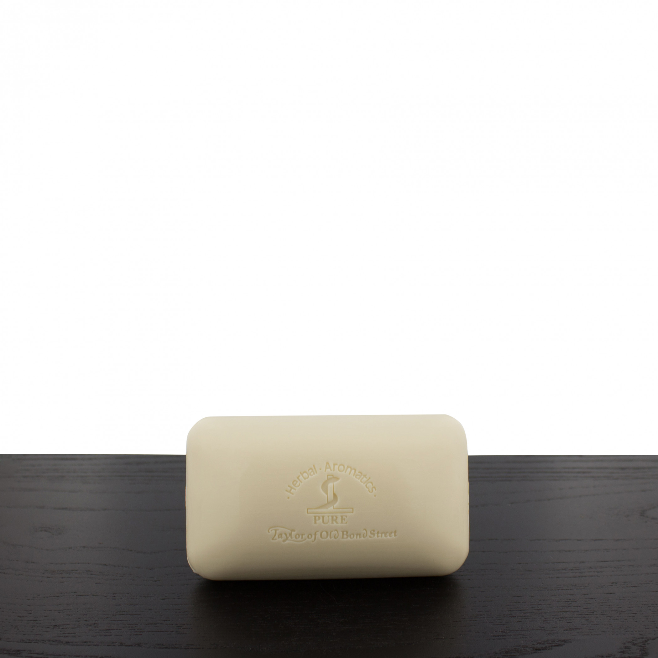 Product image 0 for Taylor of Old Bond Street Bath Soap, Mr. Taylor